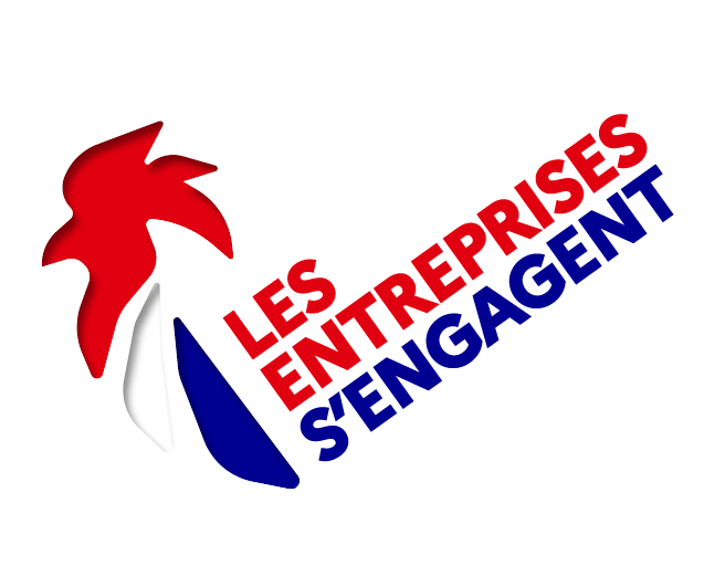 Fond-transparent_RVB_Logo_Les-entreprises-sengagent-1