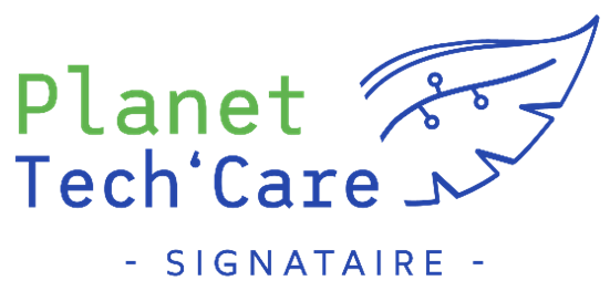 Logo-PlaneteTC-Signataire-couleur-e1678464642687