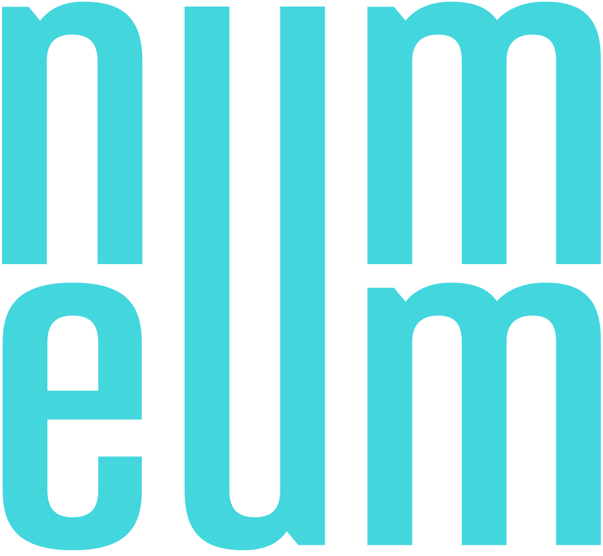 Logo_numeum.svg-1