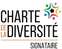 chartedeladiversite
