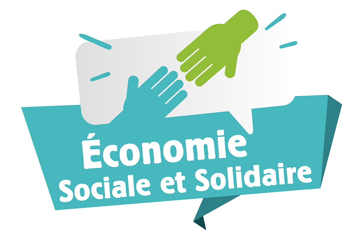 economie-sociale-et-solidaire0