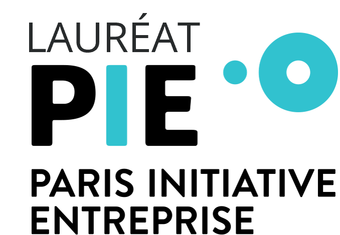laureat-pie