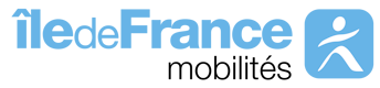 logo_IdFM