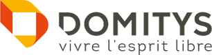logo_domitys