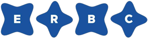 logo_erbc