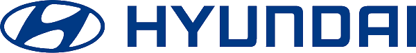 logo_hyundai