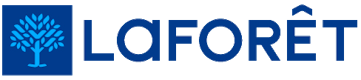 logo_la_foret