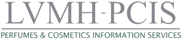 logo_lvmh_pcis