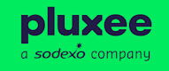 logo_pluxee