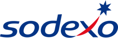 logo_sodexo