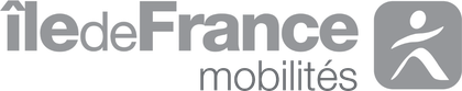 Île-de-France Mobilités