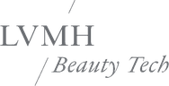 LVMH
