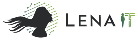 logo_lenait_small