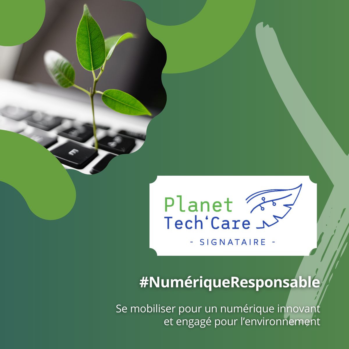 planet tech care