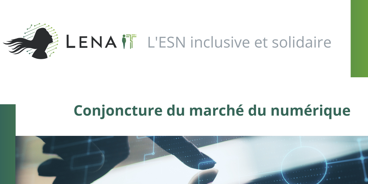 Découvrez les avantages du POEC et du POEI pour démarrer votre carrière dans le secteur de l'informatique