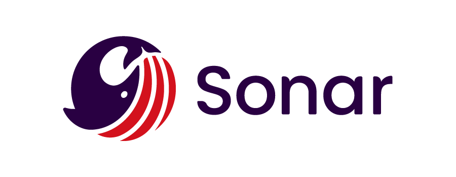 Sonar_Logo_Light Backgrounds@4x